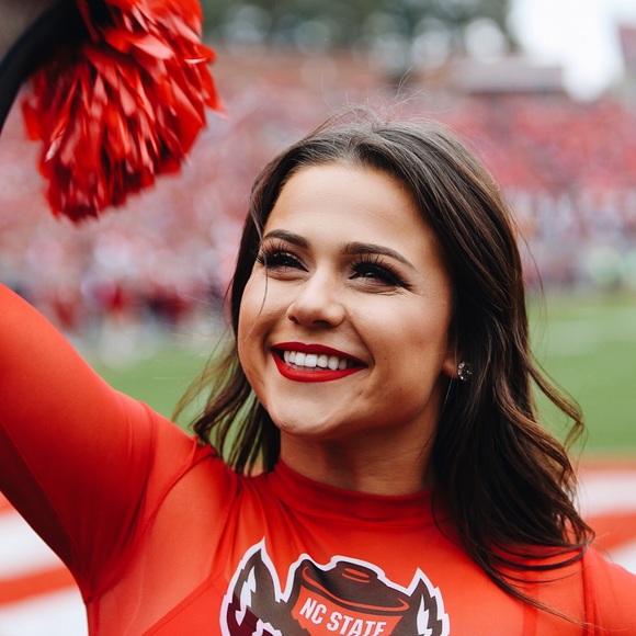 katiemkearney